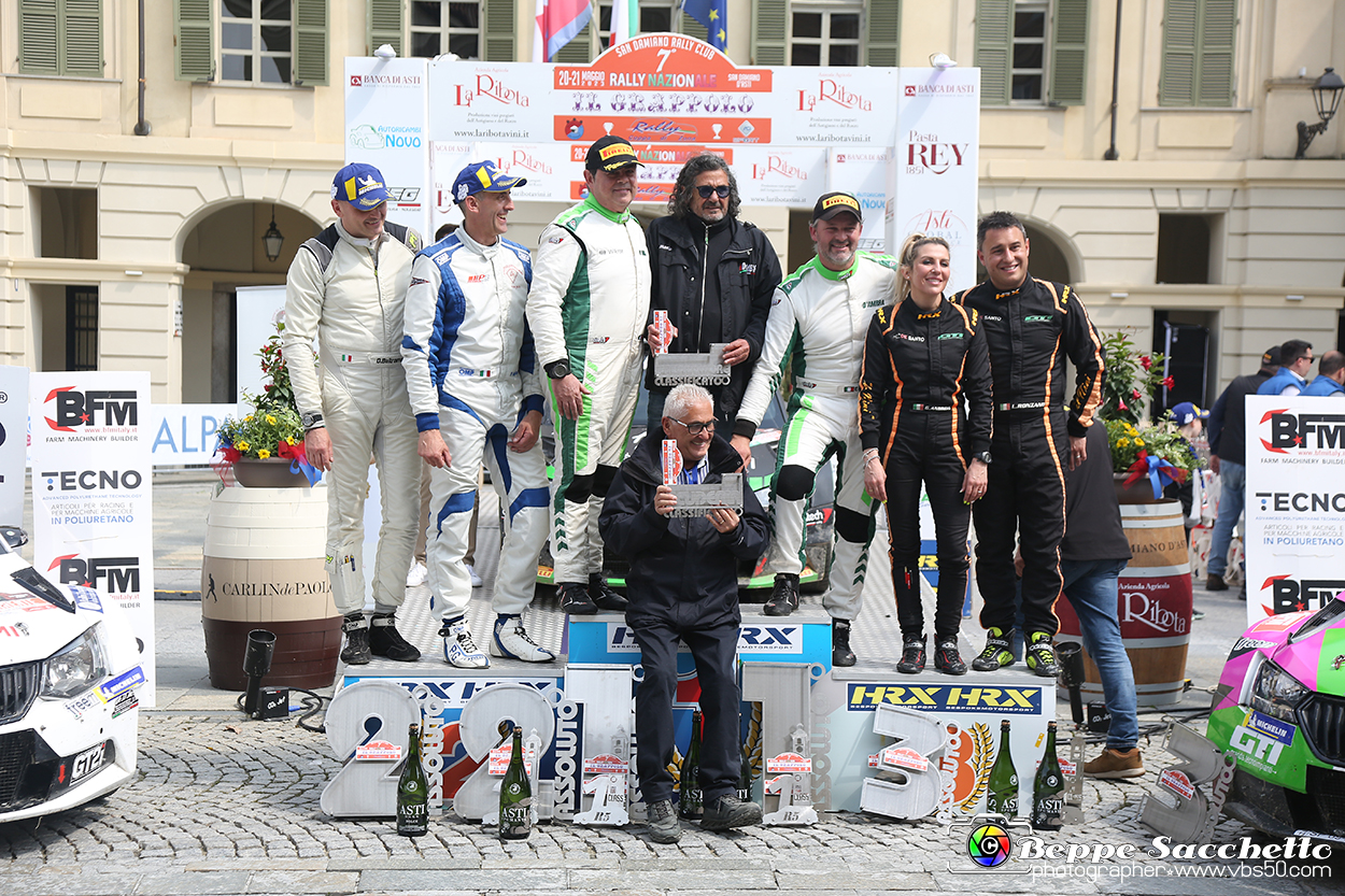 VBS_9376 - Rally Nazionale Il Grappolo 2023 - 7.ma edizione.jpg